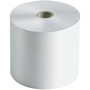 FABRISA ROLLO PAPEL ELECTRA 37,5x70mm 16155